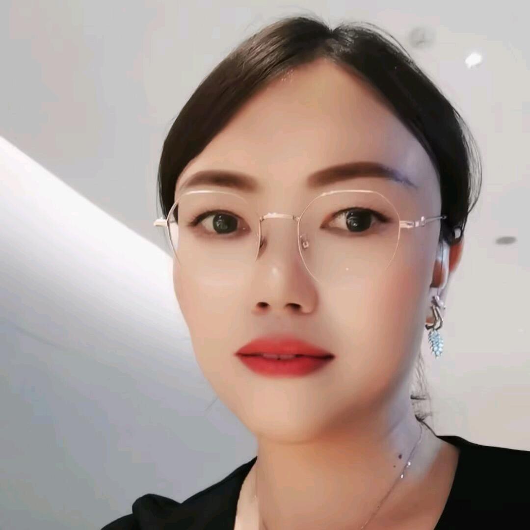 晶燕