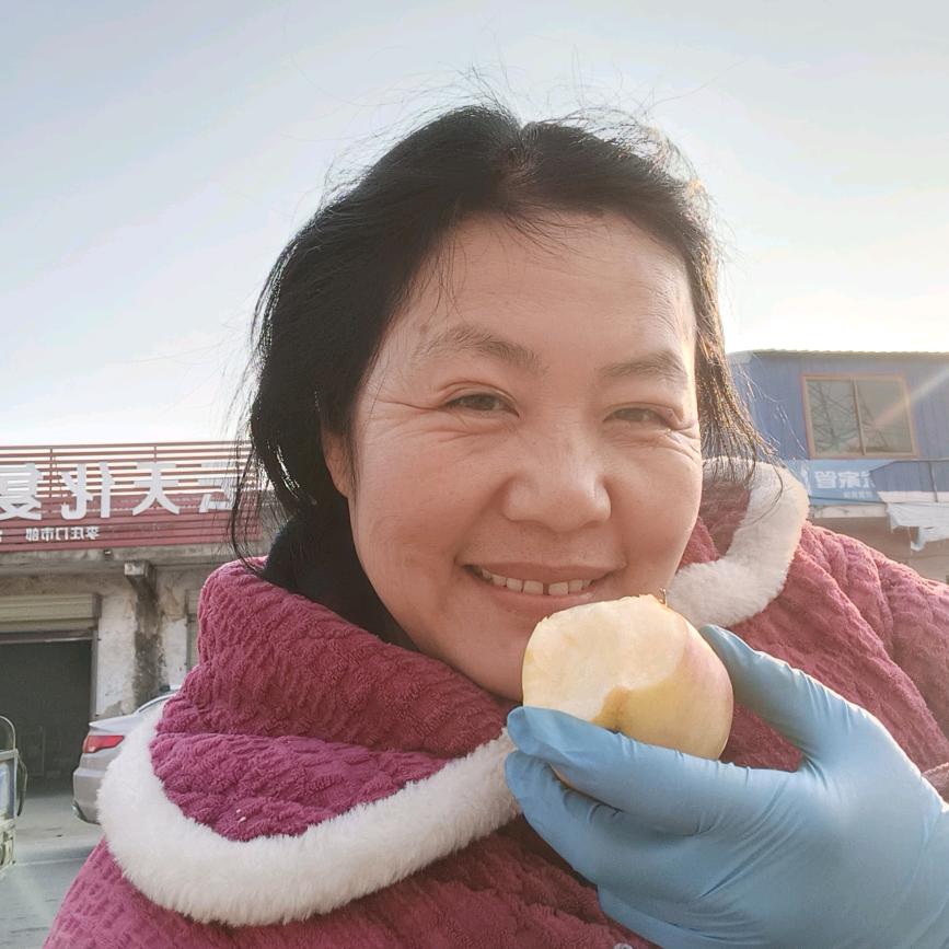 冯程程🫱🫲👘