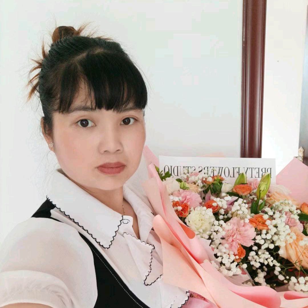 押运员琴姐