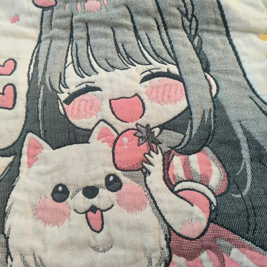 豪门悲歌的涂董事头像