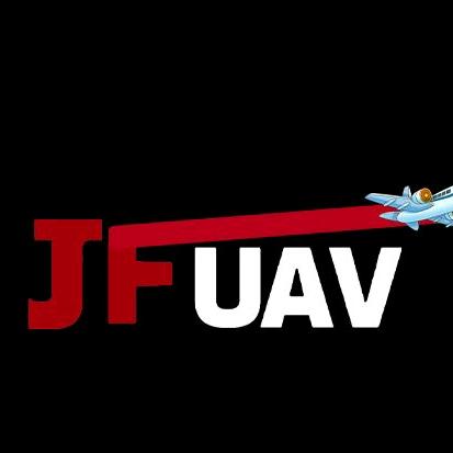 江赋无人机培训