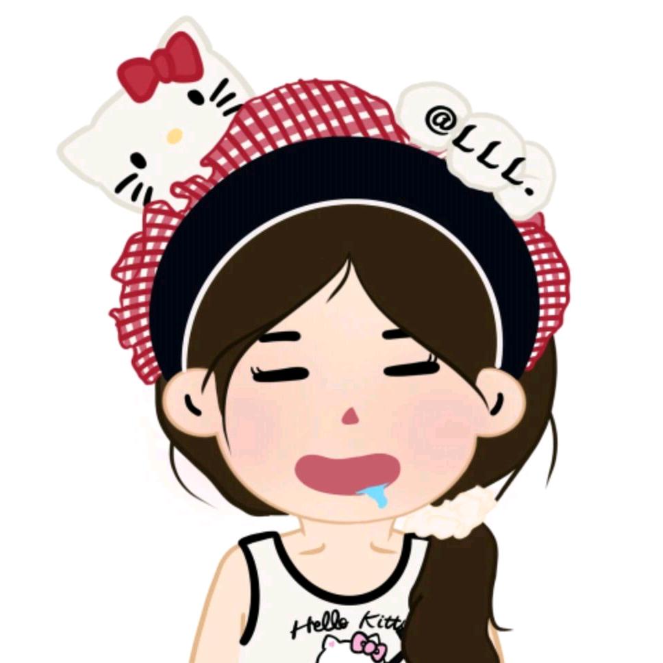 AAA建材批发彭于晏