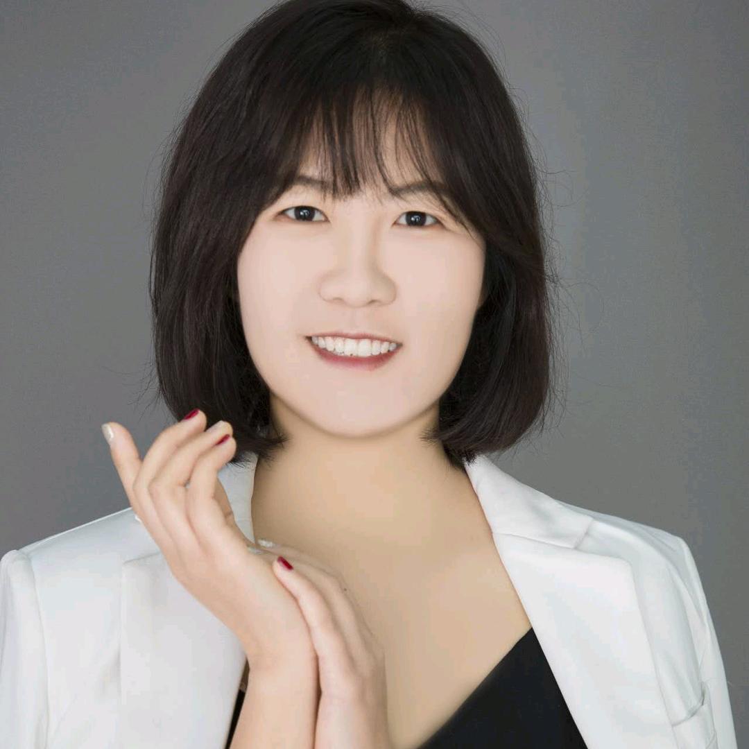 萌萌爱生活托管