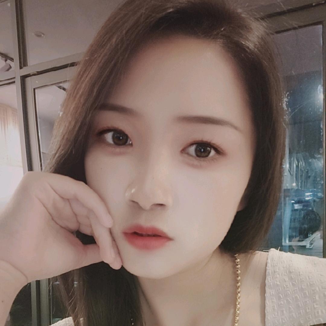 ༊ღ᭄yanꦿ꯭影꧔ꦿ᭄🌹