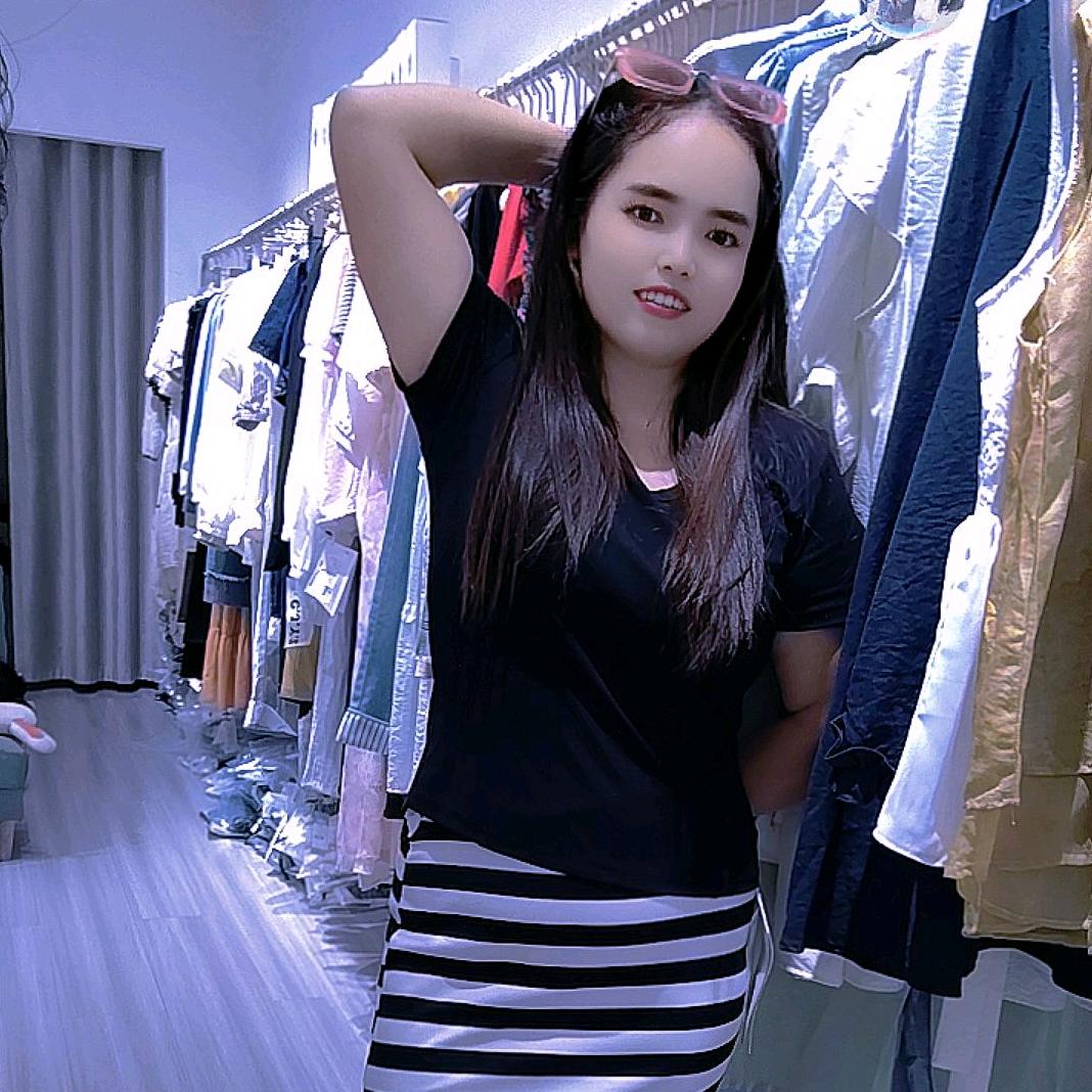 铜仁杨妹已瘦《2️⃣0️⃣斤》