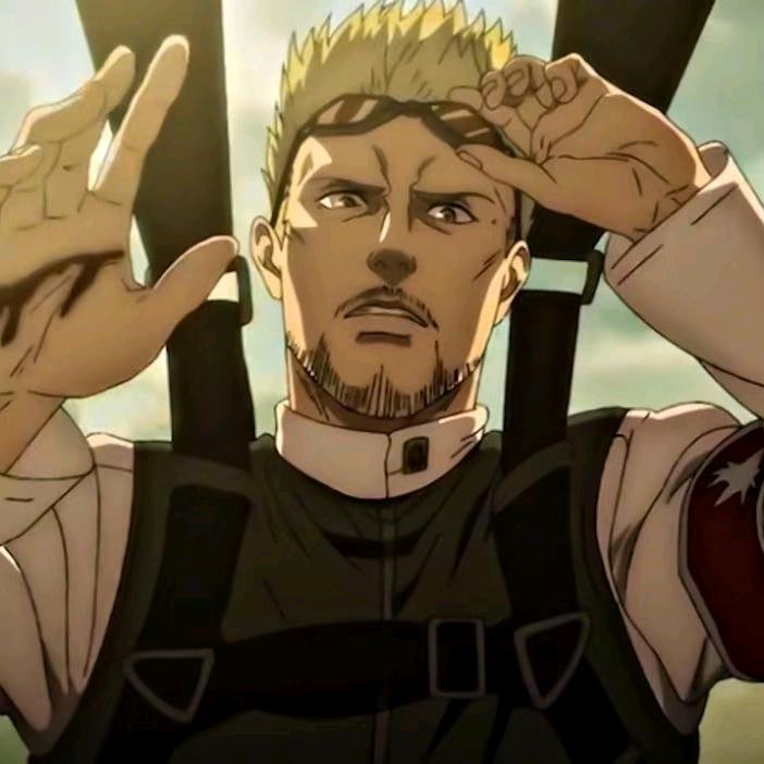 Reiner