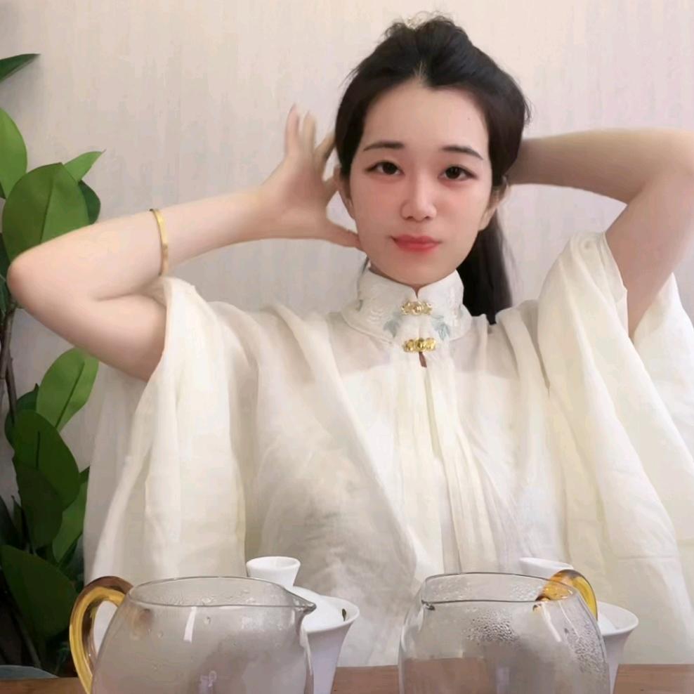 秋吉优品