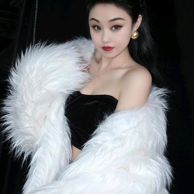 九妹🌹🌹(小厨娘)）