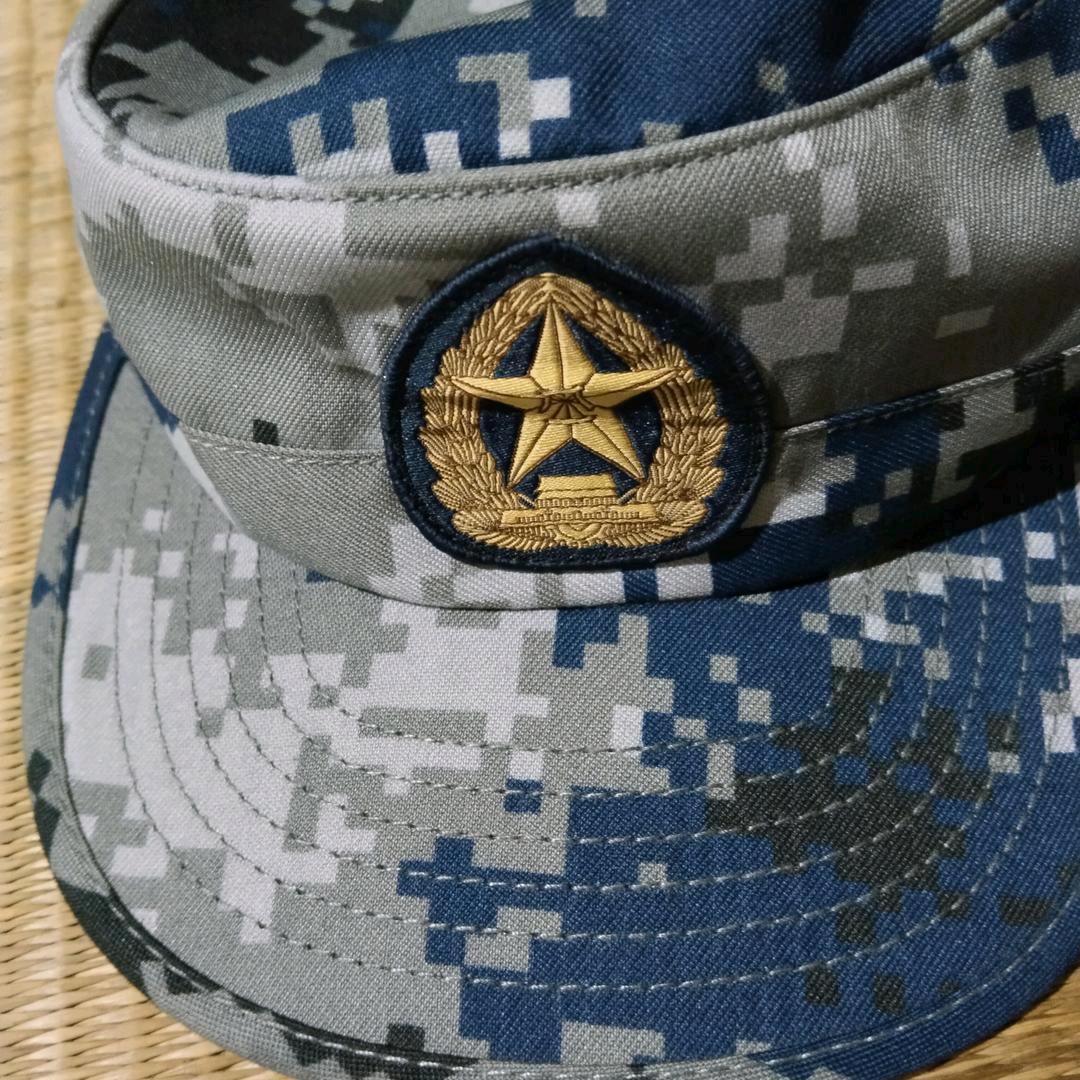 2156319947