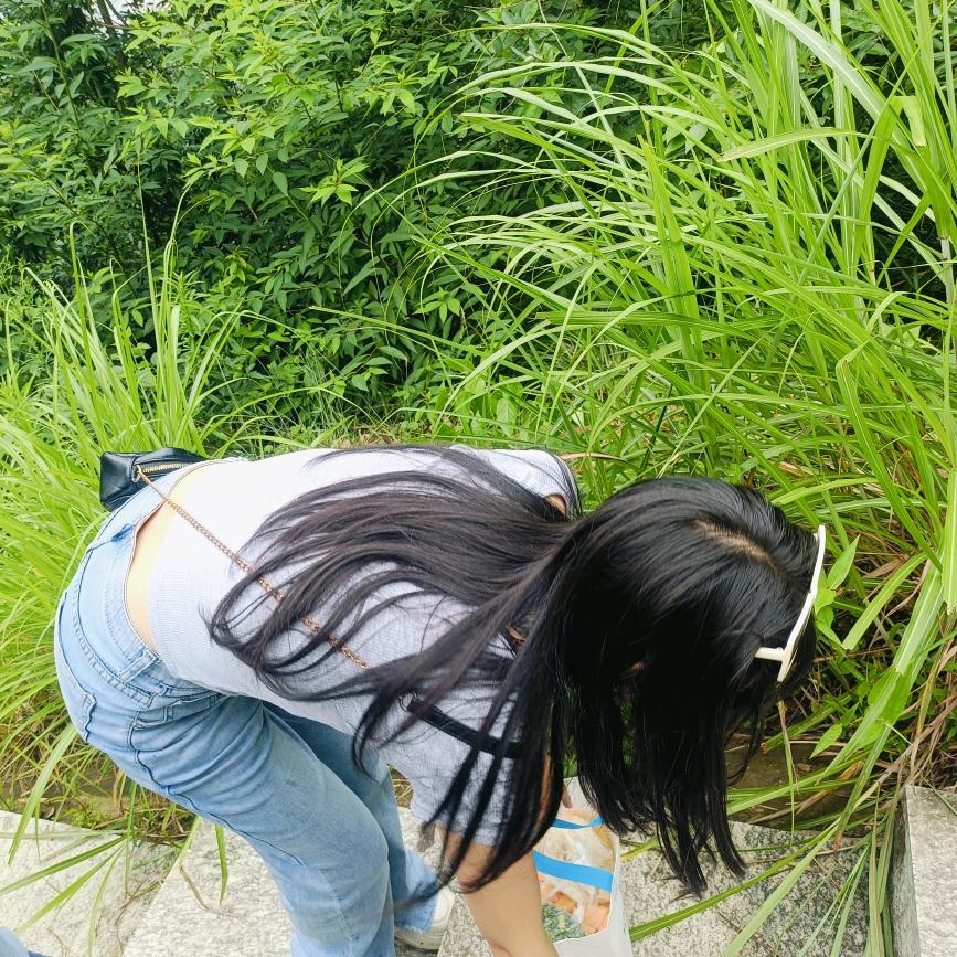 艳艳