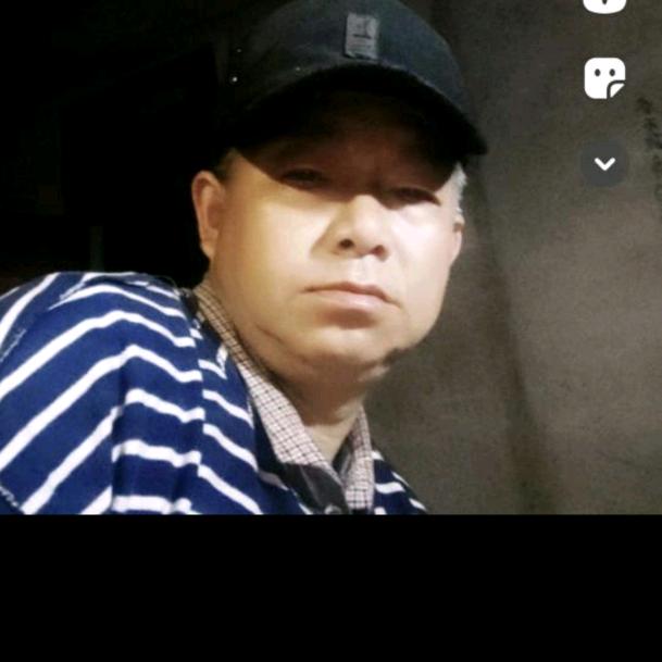 行云流水伴琴深