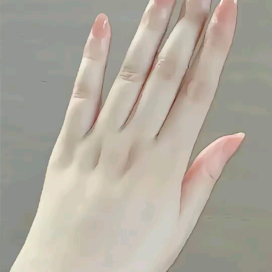 有缘人