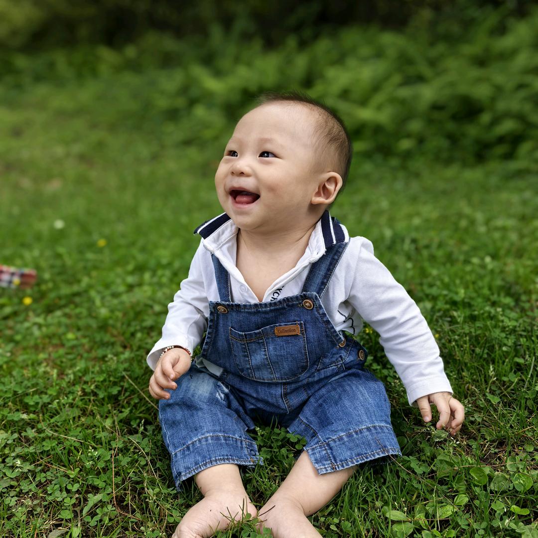 💋💋💋我要你今生的情💞💞💞