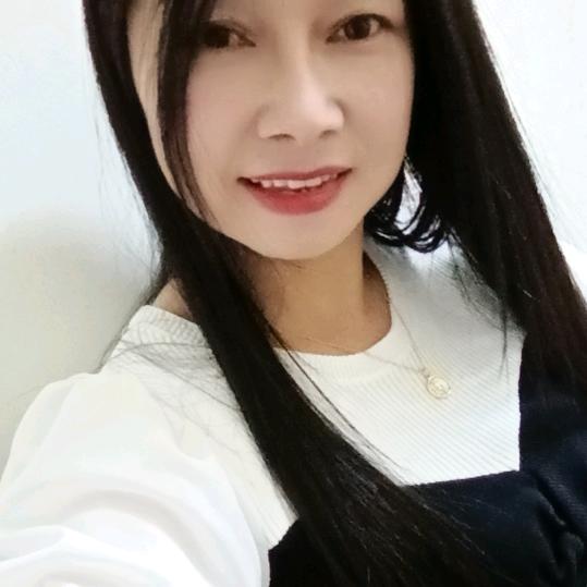 广西凌凌