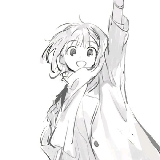 九月九