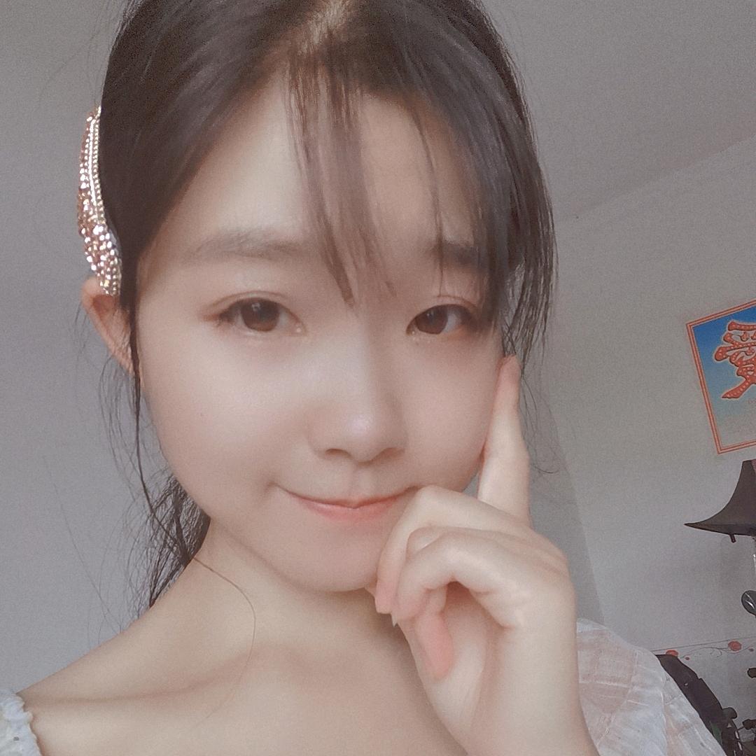 小昕同学