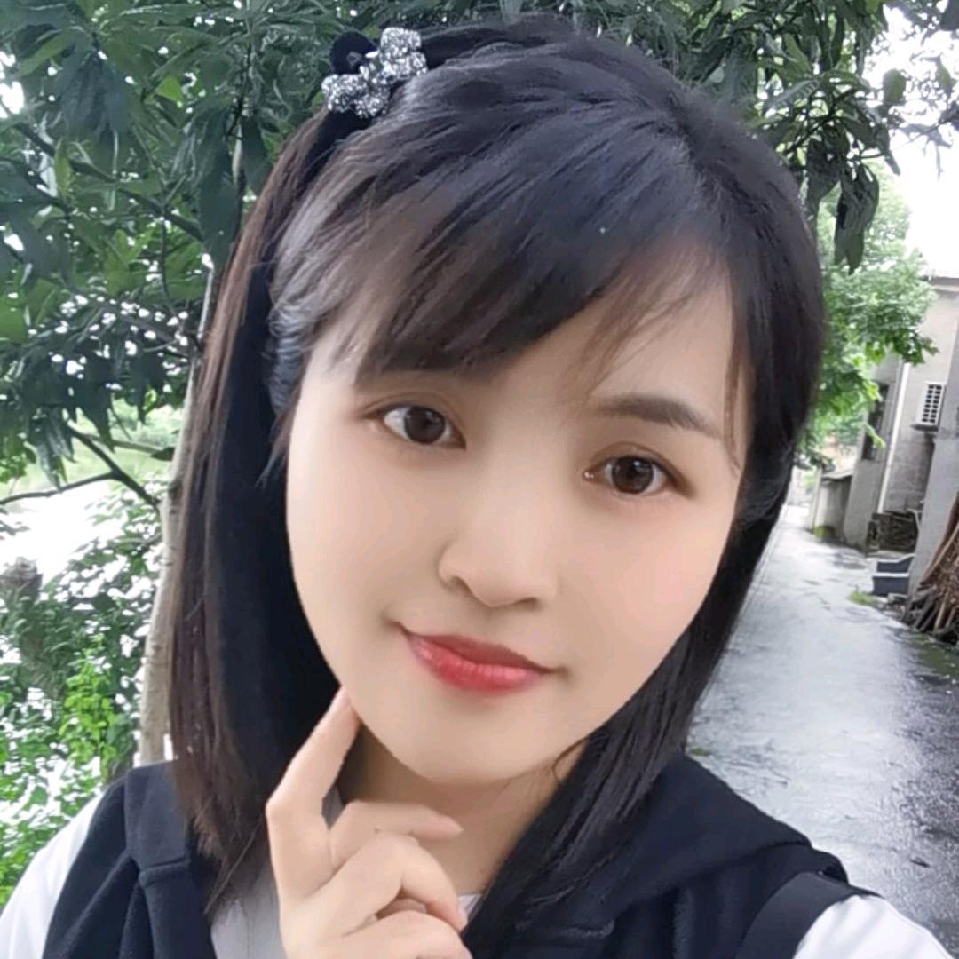 HXTIDE品牌男装-梨梨