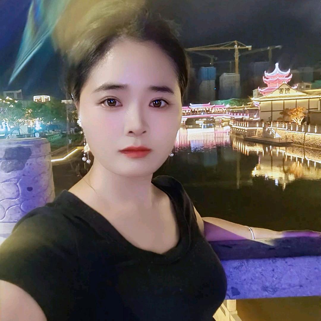 @为自己加油