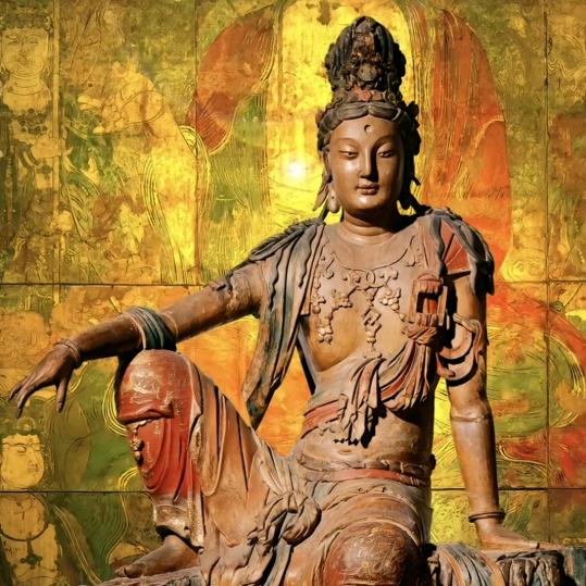 猛戳独眼的那只好眼