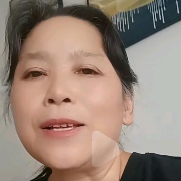 笑看人生