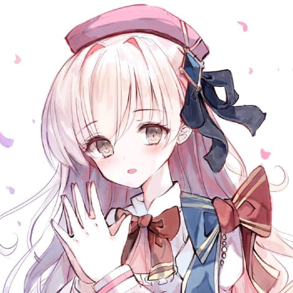 梦·星月（原神）