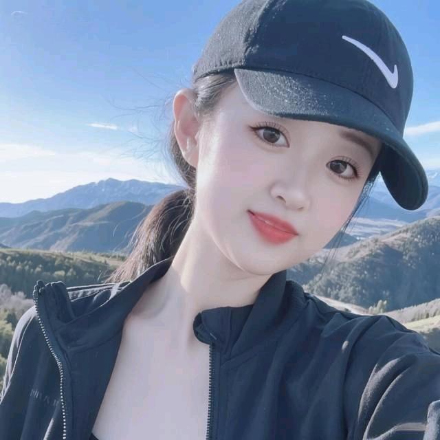 绝处逢生🌿微笑向暖☀️