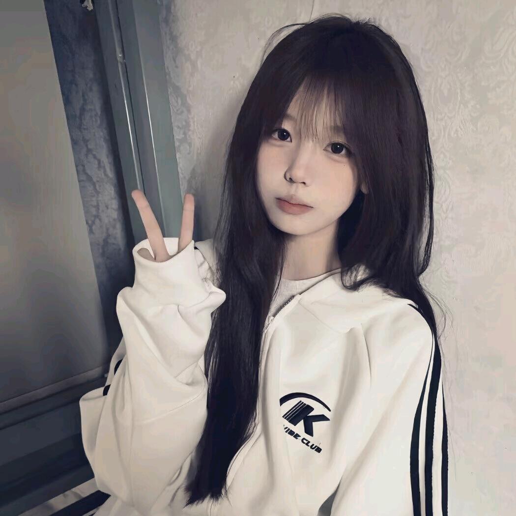 小蒋