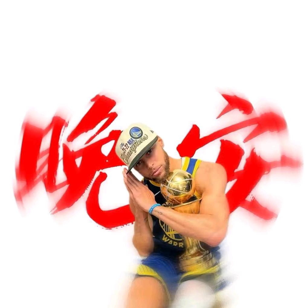 小年爱中国🇨🇳