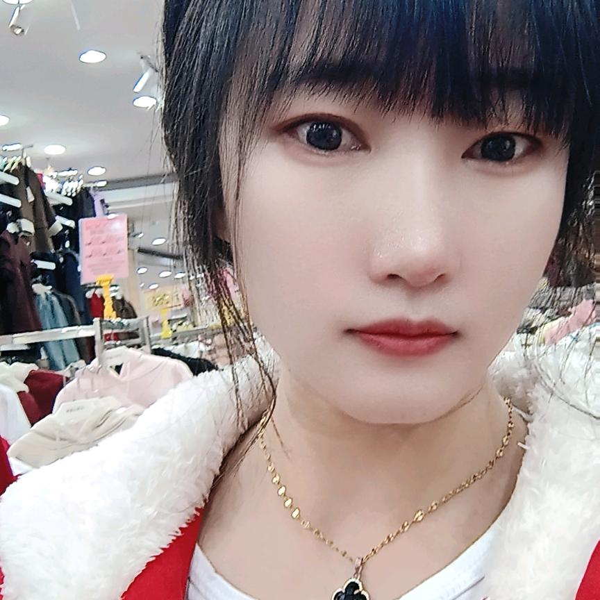 小七月
