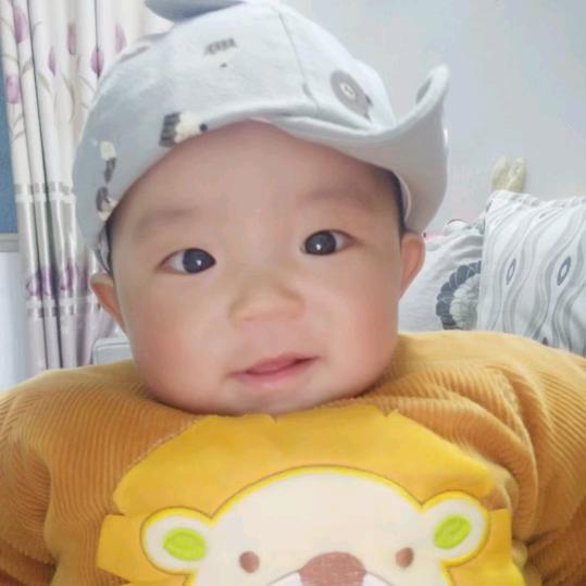 宋勇明天会更好