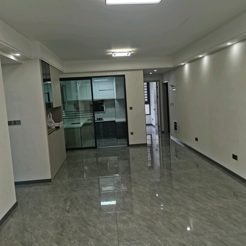 @王哪跑🏠