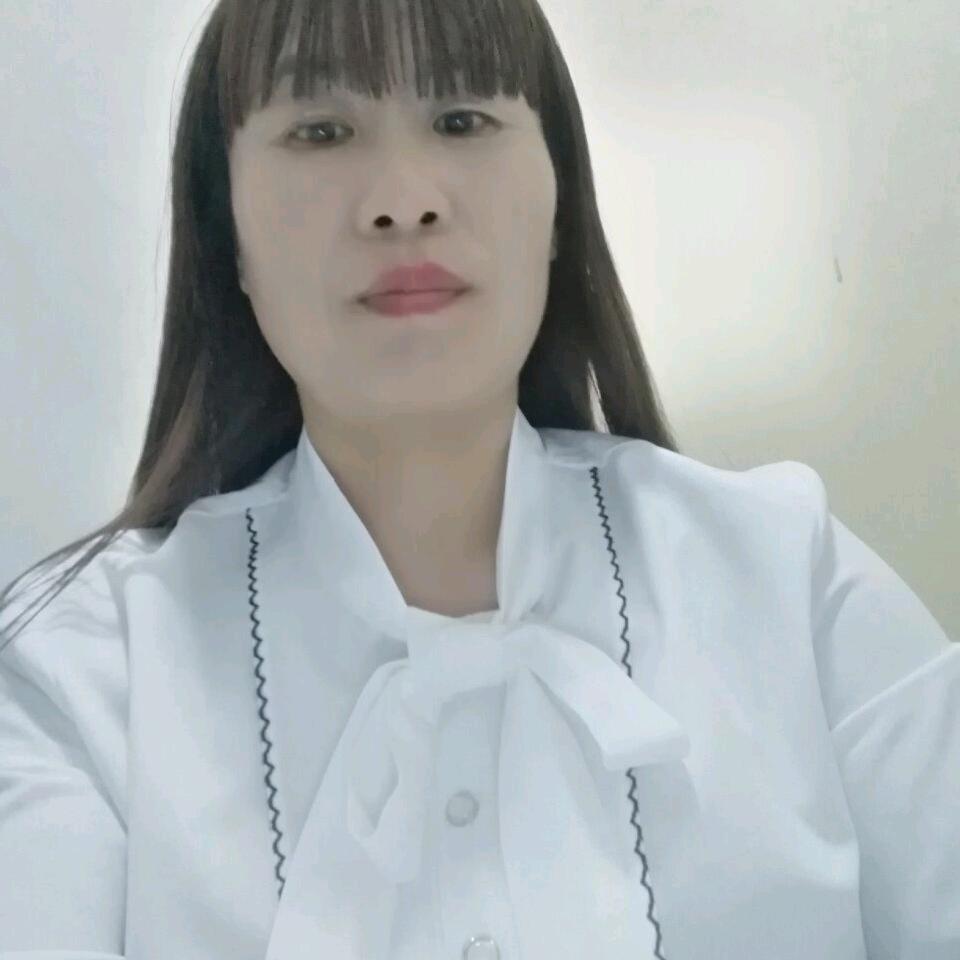 小曾