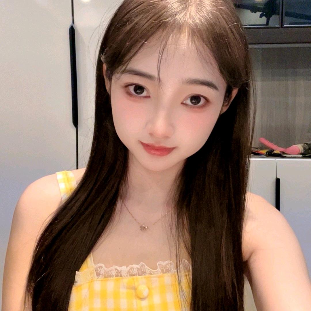 心心❤（纯情车神）