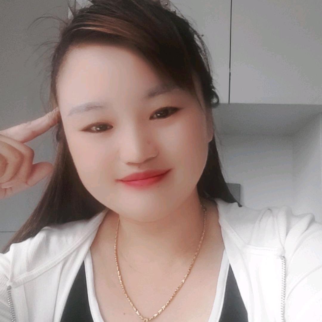 一:笑而过