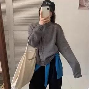 豆豆女装分享