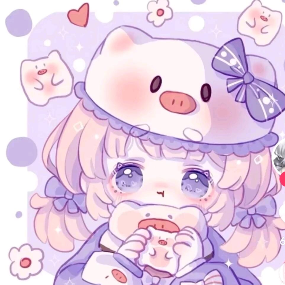 ❤️૮₍◜幽默的鬼魂ෆ◝.₎ა