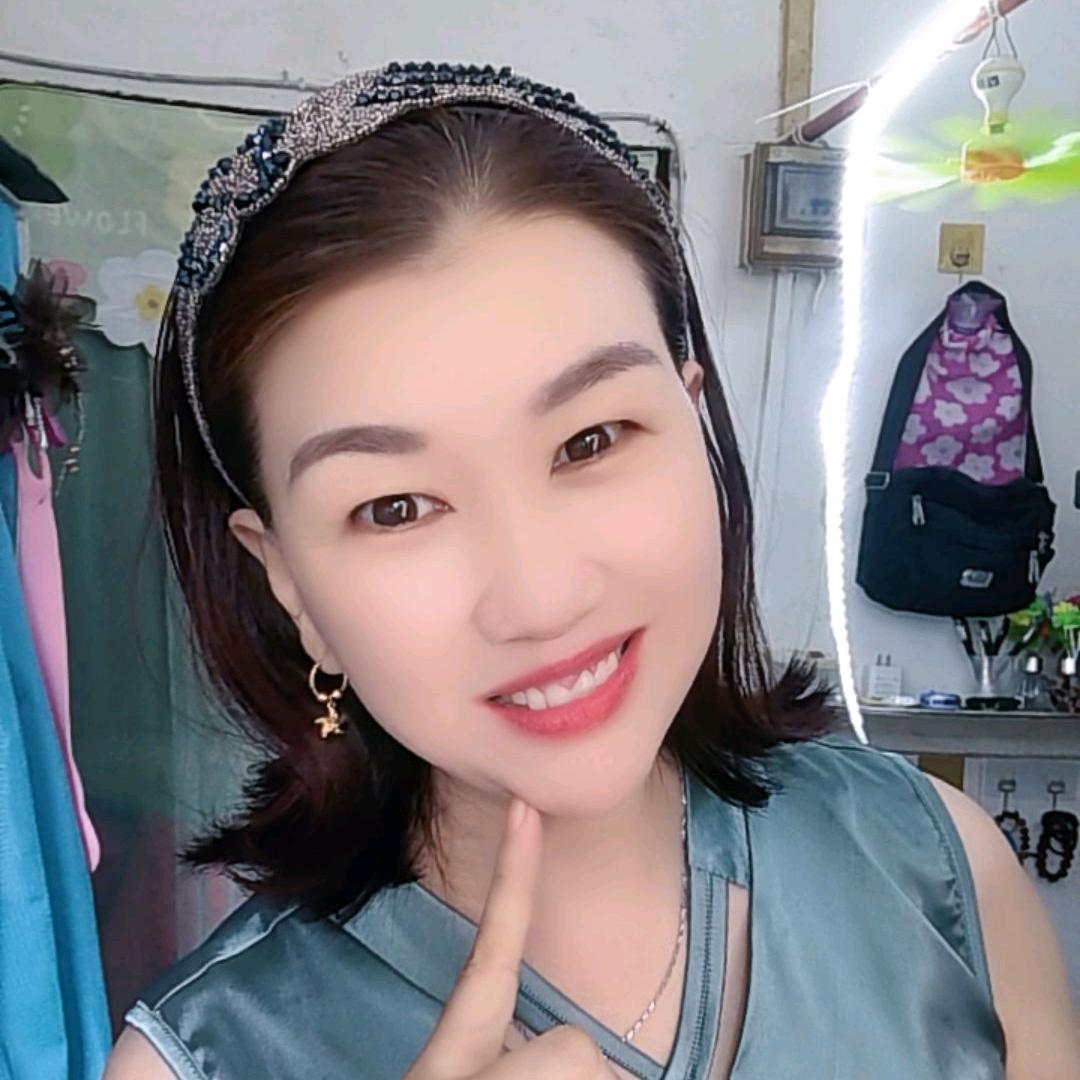 快乐每一天😃😃