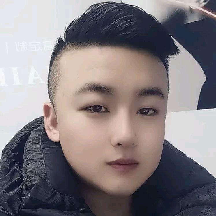 ✍ᐝ𝓂𝒾𝑠高໊ꦿ℘