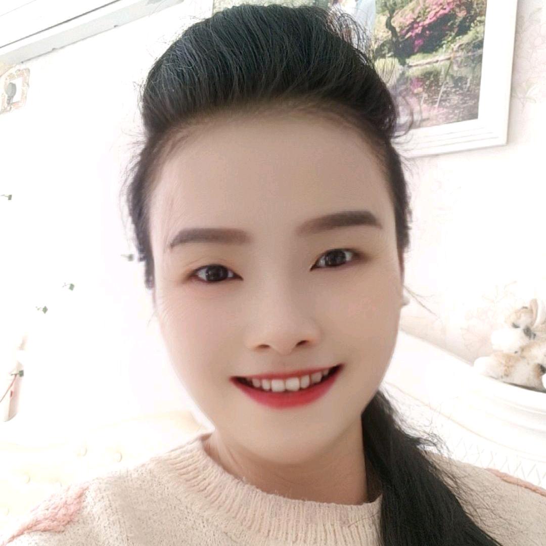 娱乐的评台
