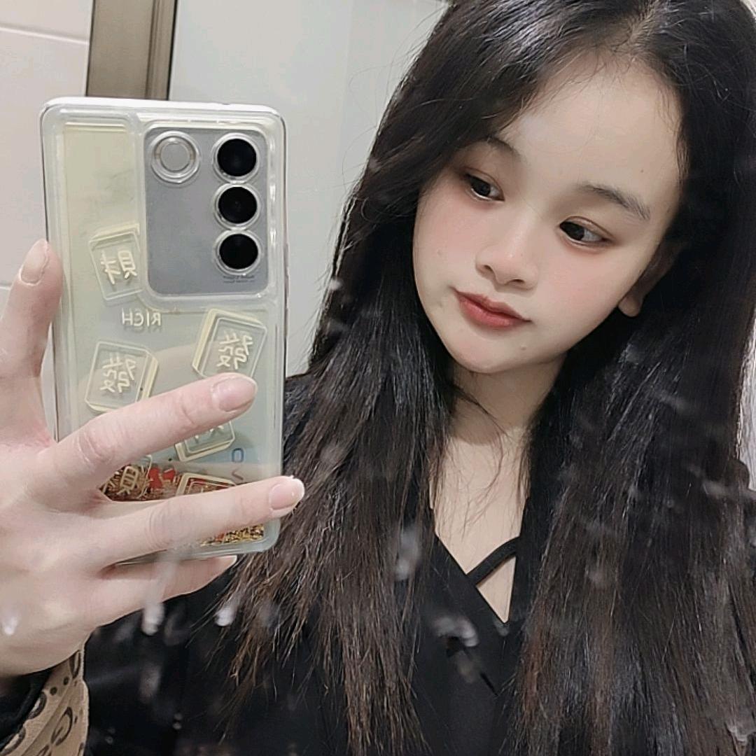 ༺ۣۖ黎ۣۖ༒ۣۣۖ⁵²⁰༻