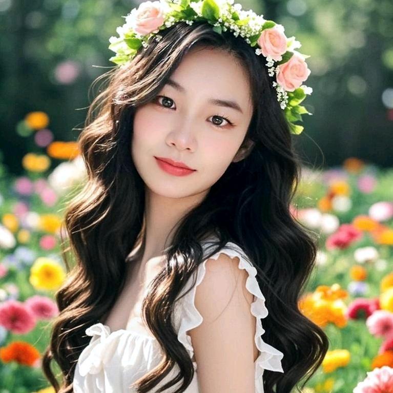 💞佳媛