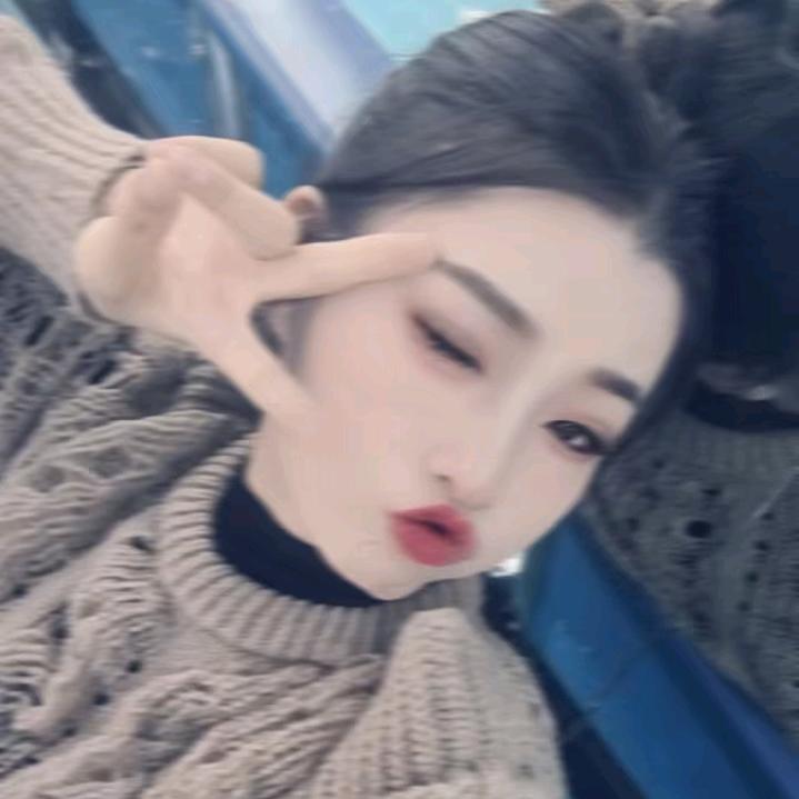 張三歳❗