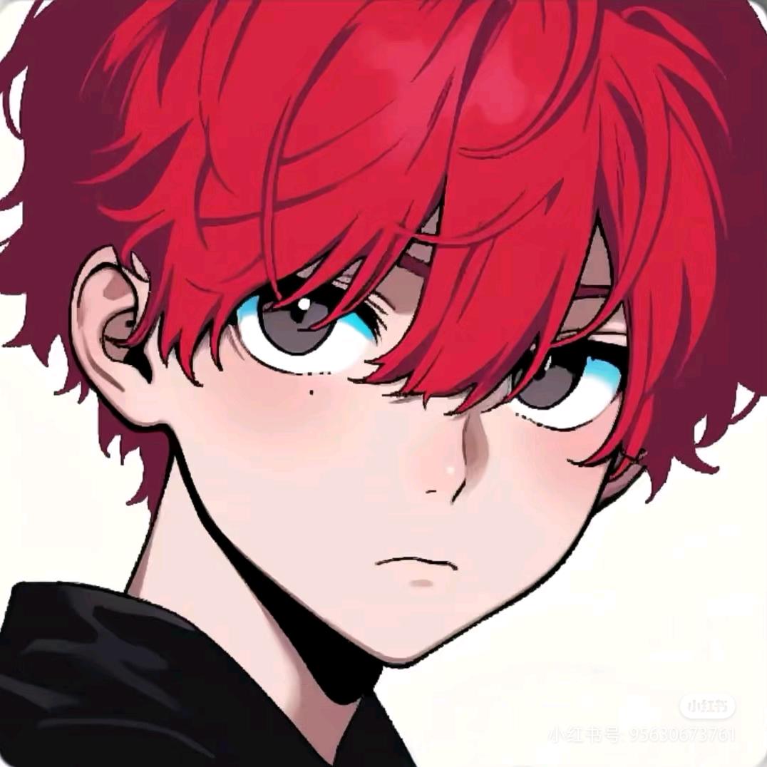 平行宇宙收音员