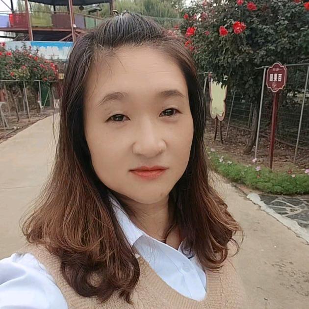 这才是生活