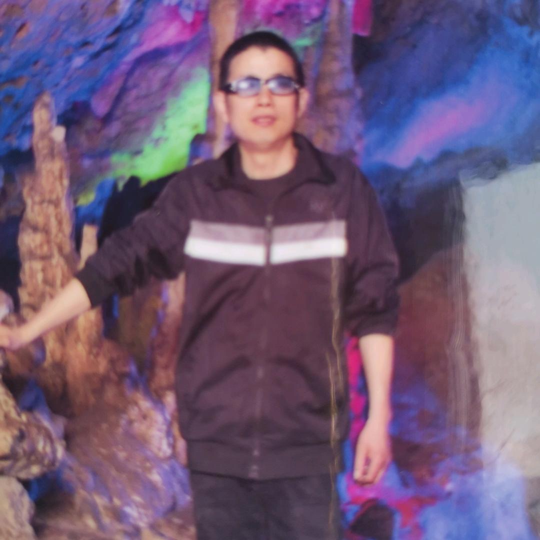 太子哥（江苏省常州市武进区横林镇）