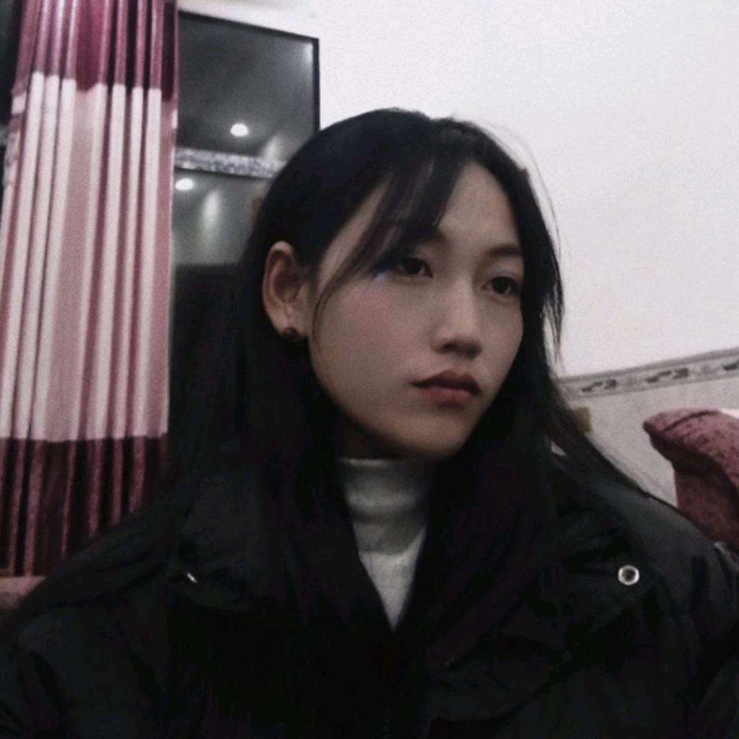 挥别了青春