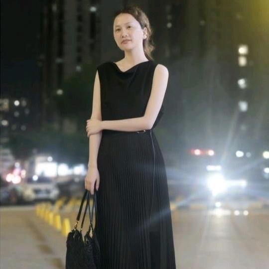 村里村气的💋赵姐🌹