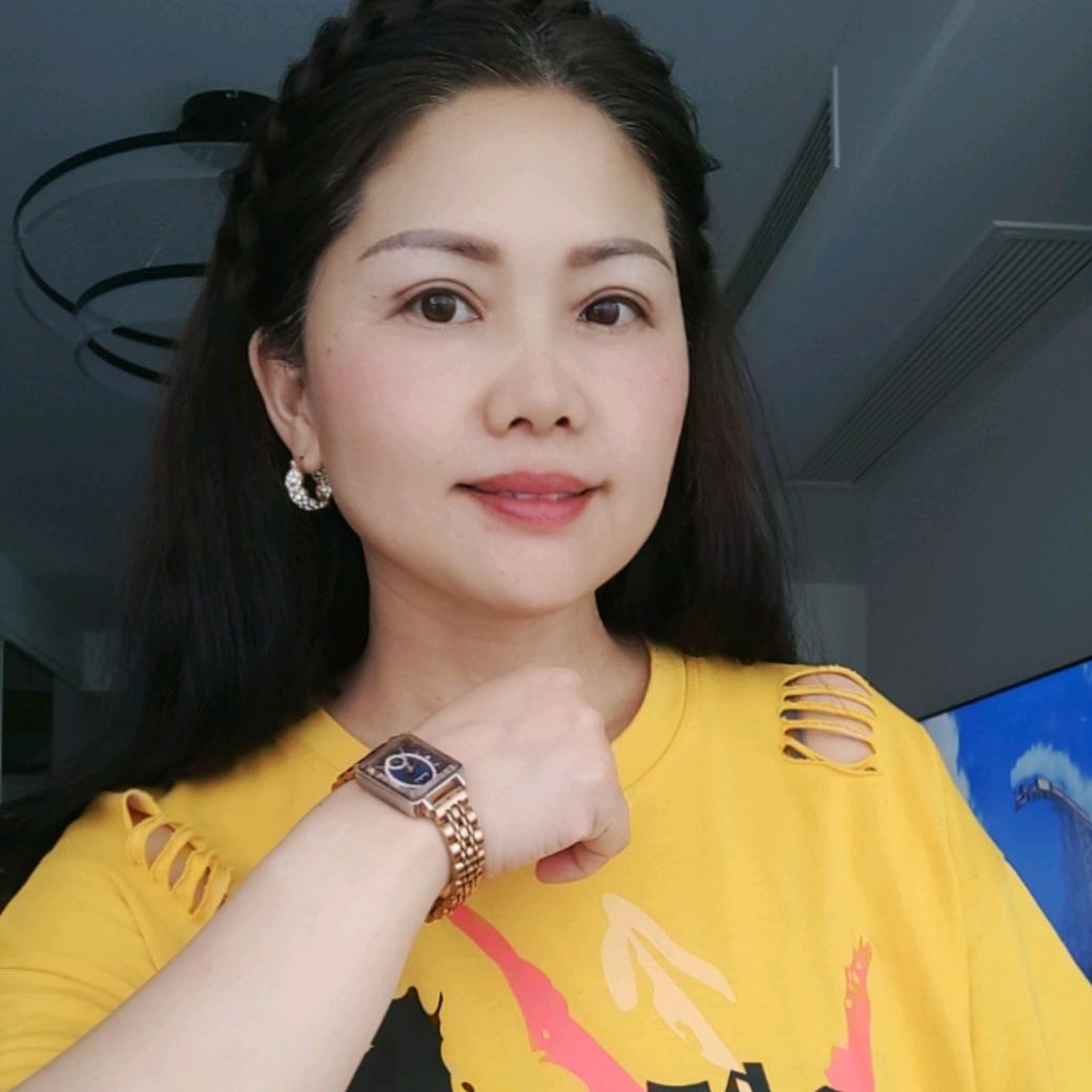 清清河畔