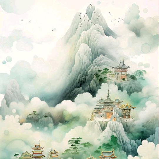 宠丹