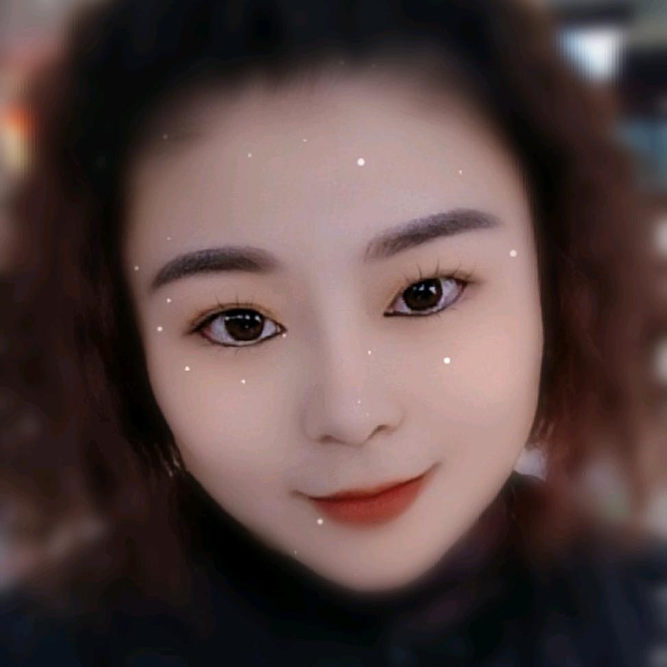 沈丘县华钰职业培训学校